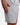 Scramble Men's Short - Cool Gray App - Men's Favorites Gifts For Him Men's Scramble Shorts Men's Shorts
