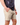 Scramble Men's Short - Oat App - Men's Favorites Men's Scramble Shorts Men's Shorts
