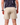 Scramble Men's Short - Oat App - Men's Favorites Men's Scramble Shorts Men's Shorts
