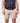 Scramble Men's Short - Oat App - Men's Favorites Men's Scramble Shorts Men's Shorts