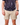 Scramble Men's Short - Oat App - Men's Favorites Men's Scramble Shorts Men's Shorts