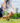 Scramble Men's Short - Oat App - Men's Favorites Men's Scramble Shorts Men's Shorts