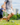 Scramble Men's Short - Oat App - Men's Favorites Men's Scramble Shorts Men's Shorts