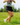 League Women's Short - Black App - Women's Favorites Women's League Shorts Women's Shorts womens