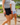 League Women's Short - White App - Women's Favorites Sale Women's League Shorts Women's Shorts womens