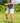 Scramble Men's Short - Cool Gray App - Men's Favorites Gifts For Him Men's Scramble Shorts Men's Shorts