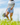 League Women's Short - Lilac App - Women's Favorites Sale Women's League Shorts Women's Shorts womens