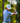 Isle of Palms Hat App - Men's Favorites Best Sellers Snapback Hats - OG