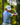 Isle of Palms Hat App - Men's Favorites Best Sellers Snapback Hats - OG