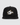 Shooter Hat Best Sellers Hats Snapback Hats - OG