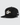 Shooter Hat Best Sellers Hats Snapback Hats - OG
