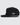 Shooter Hat Best Sellers Hats Snapback Hats - OG