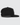 Shooter Hat Best Sellers Hats Snapback Hats - OG