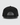 Shooter Hat Best Sellers Hats Snapback Hats - OG
