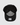 Shooter Hat Best Sellers Hats Snapback Hats - OG