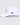 Left Side of the Skulled it hat in front of a light grey background