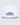 Back of the Skulled it hat in front of a light grey background