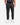 Front of the Smoke Ace Pants on a model in front of a white background