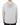 LinksLuxe Hoodie - Smoke hoodies New New Release Outerwear