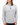 LinksLuxe Hoodie - Smoke hoodies New New Release Outerwear