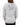 LinksLuxe Hoodie - Smoke hoodies New New Release Outerwear
