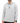 LinksLuxe Hoodie - Smoke hoodies New New Release Outerwear
