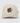 Snapper Hat New New Release