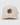 Snapper Hat New New Release