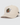 Snapper Hat New New Release