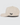 Snapper Hat New New Release