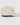 Snapper Hat New New Release