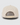 Snapper Hat New New Release