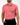 Front of the Solo Men's Polo tucked on Male Model in front of white background