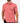 Front of the Solo Men's Polo untucked on Male Model in front of white background