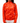 Spiced Women's Quarter Zip Best Sellers Outerwear Sale Women's Quarter Zip womens
