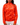 Spiced Women's Quarter Zip Best Sellers Outerwear Sale Women's Quarter Zip womens
