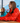 Spiced Women's Quarter Zip Best Sellers Outerwear Sale Women's Quarter Zip womens