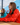 Spiced Women's Quarter Zip Best Sellers Outerwear Sale Women's Quarter Zip womens