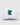 State of Golf Hat Hats Snapback Hats - OG
