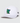 State of Golf Hat Hats Snapback Hats - OG
