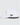 State of Golf Hat Hats Snapback Hats - OG
