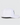 State of Golf Hat Hats Snapback Hats - OG