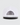 State of Golf Hat Hats Snapback Hats - OG