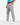 Front 3/4 of the Stone Ace Pants on a model in front of a white background