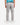 Back of the Stone Ace Pants on a model in front of a white background
