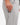 Close up on the Accessory pocket on the right leg of the Ace Pants on a model in front of a white background