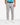 Front of the Stone Ace Pants on a model in front of a white background