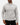 Front of the Stone Sunday Quarter Zip on a model in front of a light gray background