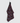 Sunday Scramble Towel Hanging in front of a grey background