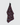 Sunday Scramble Towel Hanging in front of a grey background